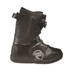 FLOW　フロー　スノーボードブーツ　VEGA BOA　ヴェガボア　27.5　青 Flow VEGA BOA Men's Snowboard Boots NEW | eBay