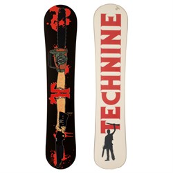 tech-nine-bradshaw-pro-