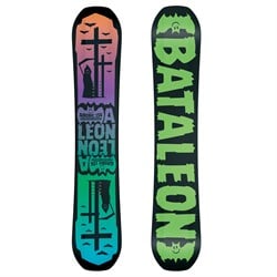 bataleon-airobic-snowboard-