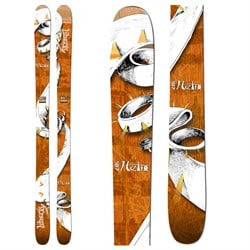 liberty-helix-skis-2012-.jpg