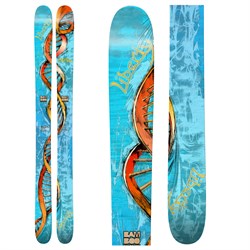 liberty-double-helix-skis-2012