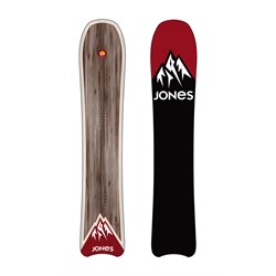jones-hovercraft-snowboard-