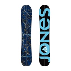 jones-solution-splitboard-2012