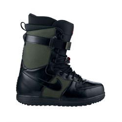 スノーボード NIKE SNOW BORDING wear nike-snowboarding-zoom-force-1