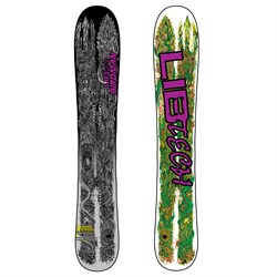 lib-tech-birdman-btx-snowboard