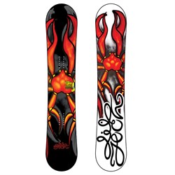 lib-tech-phoenix-lando-c2btx-