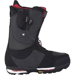 burton-slx-snowboard-boots-