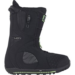 burton-ion-snowboard-boots-