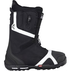 スノーボード Burton Ambush burton-ambush-snowboard-boots-
