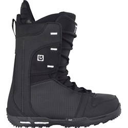 burton-rampant-snowboard-boots