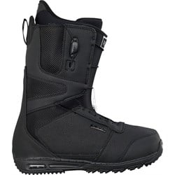 ブーツ BURTON - 2012 BURTON Ruler 25cm burton-ruler-snowboard-boots-