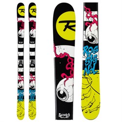 rossignol-scratch-pro-skis-