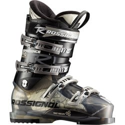 Rossignol Experience Sensor3 110 Ski Boots 2012 | evo