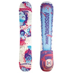 rossignol-jibsaw-magtek-