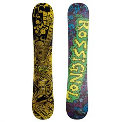 rossignol-angus-snowboard-2012