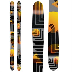 【ARMADA】HALOスキー 170センチ ARMADA】HALOスキー 170センチ