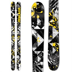 armada-ar7-skis-2012-.jpg