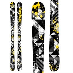 armada-coda-skis-youth-2012-.jpg