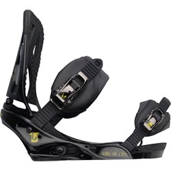 burton-mission-snowboard-