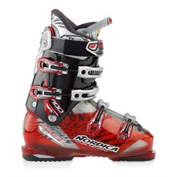 nordica-cruise-100-ski-boots-