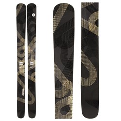 volkl-kuro-skis-2012-.jpg