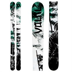 volkl-katana-skis-2012-.jpg