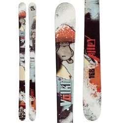 volkl-alley-skis-2012-.jpg