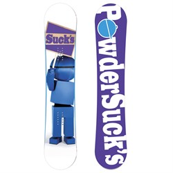 stepchild-powder-sucks-reverse