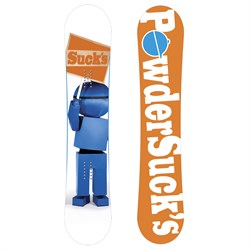 stepchild-powder-sucks-reverse