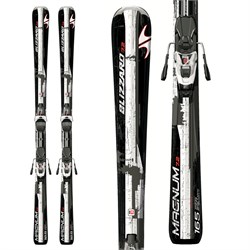 スキー BLIZZARD IQ wcs racing 167cm Blizzard RCC Race 167cm Ski - Complete Outdoors NZ