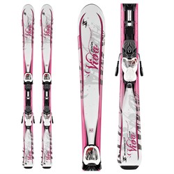 blizzard-viva-jr-iq-skis-iq-7-