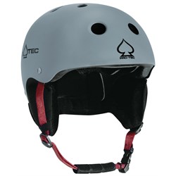 pro-tec-classic-snow-helmet-.jpg
