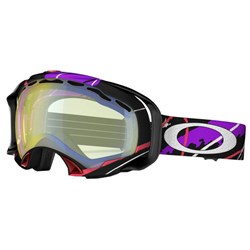 オークリー　oakley セットアップ　サイモン　Simon Dumont L オークリー oakley セットアップ サイモン Simon Dumont L オークリー