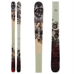 dynastar-6th-sense-superpipe-