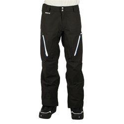 スノーボード BURTON ak 2L STAGGER JK GORE-TEX M Hover Burton AK 2L Stagger Gore-Tex Jacket - Men's - Clothing