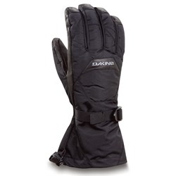 Dakine Nova Glove