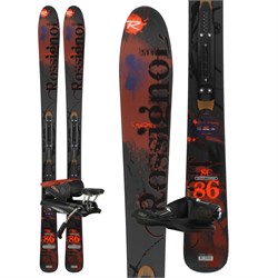 rossignol-bandit-sc86-freebeam