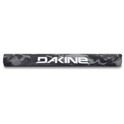 Dakine 28