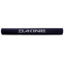 Dakine 28