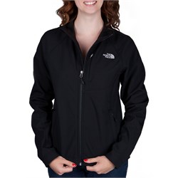 apex bionic 2 womens