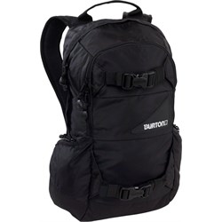 burton-day-hiker-12l-backpack-.jpg