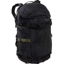 スノーボード Burton ak Tour 33L back pack BKCOR.jpg