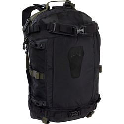 き*ん様 BURTON [ak] 17L PACK TBLK BONDED RP We Want Burton's New AK457 Bags, Even Though We Can't Have Them