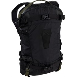 burton-ak-15l-backpack-.jpg