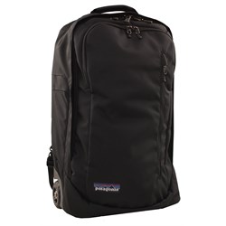 Patagonia MLC Wheelie Travel Bag | evo