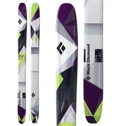 black-diamond-amperage-skis-