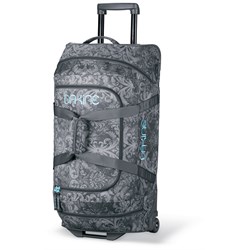 dakine-girls-wheeled-duffle-