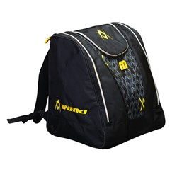 Volkl Deluxe Boot Bag | evo Canada