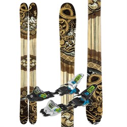 k2-kung-fujas-skis-marker-
