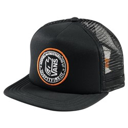 vans-spitfire-striper-trucker-
